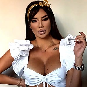 Katarina Grujic