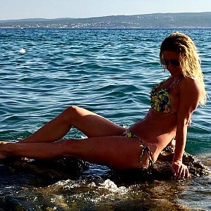 Katarina Jesenska