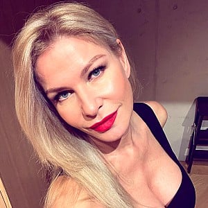 Katarina Jesenska