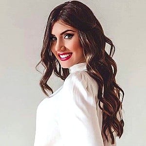 Katarina Kekovic