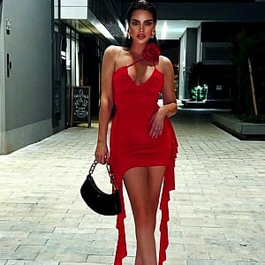 Katarina Lazic