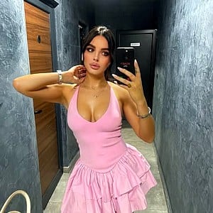 Katarina Lazic