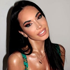 Katarina Lazic