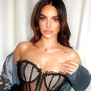 Katarina Lazic