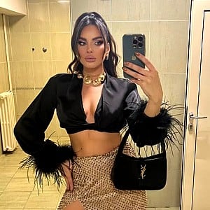 Katarina Lazic