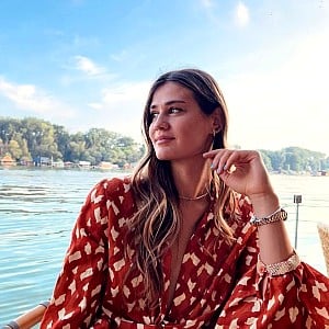 Katarina Lazovic