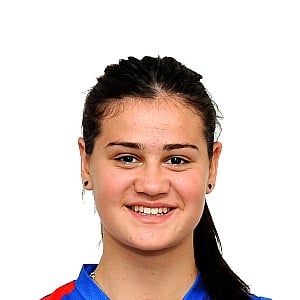 Katarina Lazovic