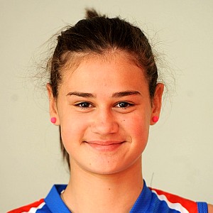 Katarina Lazovic