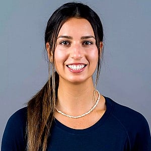 Katarina Pantovic