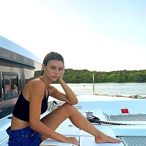 Katarina Pavic
