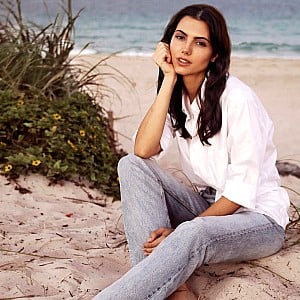 Katarina Pavic