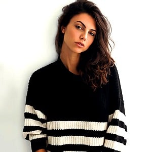 Katarina Pavic