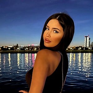 Katarina Petrovic