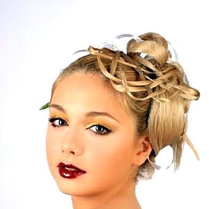 Katarina Pudar