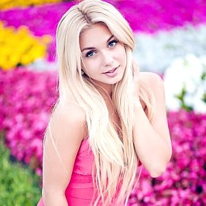 Katarina Pudar