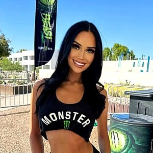 Katarina Spasojevic