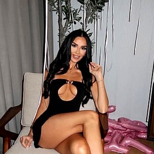 Katarina Spasojevic