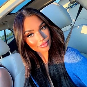 Katarina Spasojevic