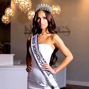 Katarina Spasojevic