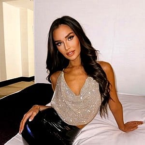 Katarina Spasojevic