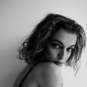 Katarina Vavrovicova