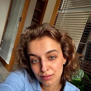 Katarina Vavrovicova