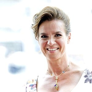 Katarina Witt