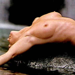 Katarina Witt