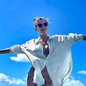 Katarina Zavatska