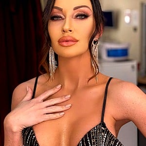 Katarina Zivkovic