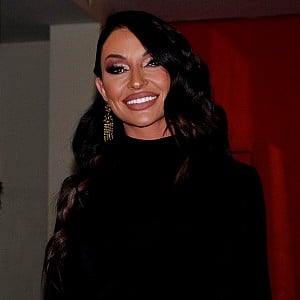 Katarina Zivkovic