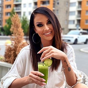 Katarina Zivkovic