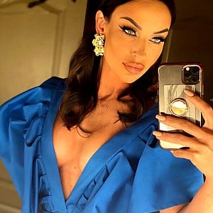 Katarina Zivkovic