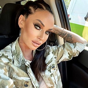 Katarina Zivkovic