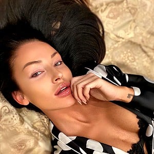 Katarina Zivkovic
