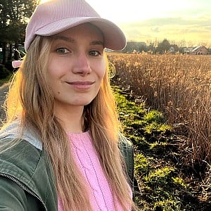 Katarzyna Babis