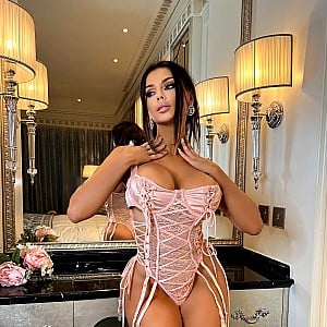 Katarzyna Bucko