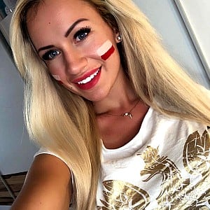 Katarzyna Czulek