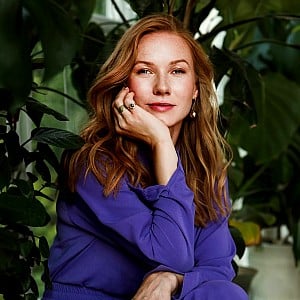 Katarzyna Dabrowska
