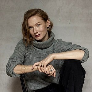 Katarzyna Dabrowska