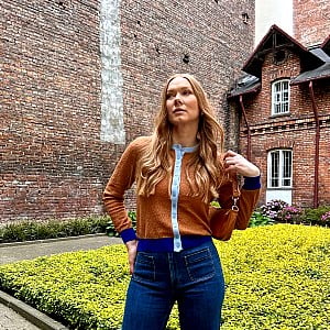 Katarzyna Dabrowska