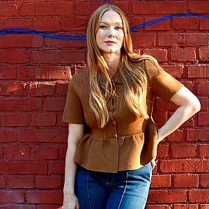 Katarzyna Dabrowska