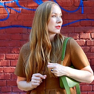 Katarzyna Dabrowska