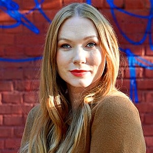 Katarzyna Dabrowska