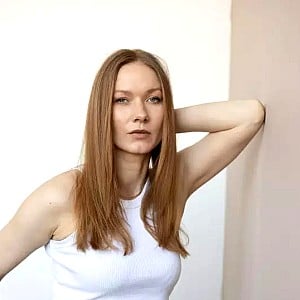 Katarzyna Dabrowska