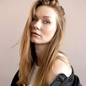 Katarzyna Dabrowska