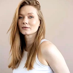 Katarzyna Dabrowska