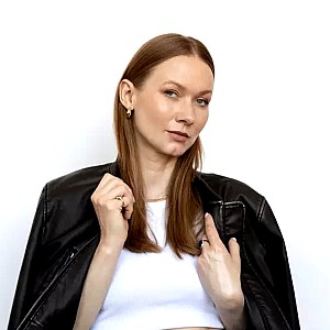 Katarzyna Dabrowska