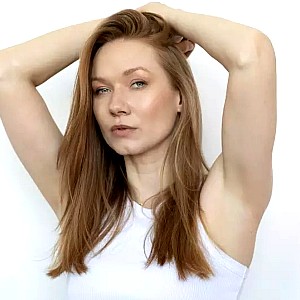 Katarzyna Dabrowska