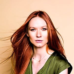 Katarzyna Dabrowska